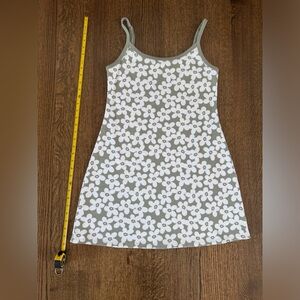 American Eagle dress size Large